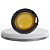 Reparo Para Driver Qvs Qst-370fe - Imagem 1