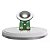 Reparo Para Driver Thor Th2580ti - Imagem 1