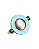 Reparo Para Driver Fane Cd130 - Imagem 1