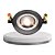 Reparo Para Driver/ Caixa Acústica Jbl Js 12bt - Imagem 1