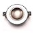 Reparo Para Driver/ Caixa Acústica Jbl Js 12bt - Imagem 2