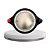 Reparo Quilter Para Driver Sw Modelo Sw-3200ti - Imagem 1