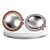 Reparo Vestron Para Driver Selenium D3300/d3305ti - Imagem 1