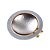 Reparo Vestron Para Driver Selenium D3300/d3305ti - Imagem 2