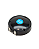 Reparo Vestron Para Driver Peavey 14t - Imagem 1