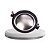 Reparo Vestron Para Driver B&c De60tn. - Imagem 1