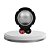 Reparo Para Driver Thor Th-5630ti - Imagem 1