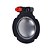 Reparo Para Driver Thor Th-5630ti - Imagem 2