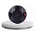 Reparo Para Driver Shamsonic Sh07 - Imagem 1