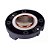 Reparo Para Driver Shamsonic Sh07 - Imagem 2