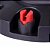 Reparo Para Driver Shamsonic Sh07 - Imagem 3