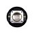 2 Reparo Driver Nexo Nd12 Ps8 / Geos 16ohms - Imagem 2