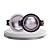 Reparo Para Driver RCF ND2530t3 - Imagem 1