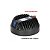 Reparo Para Driver RCF ND2530t3 - Imagem 2