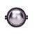 Reparo Vestron Para Driver Rcf Modelos Nd650 - Imagem 2