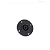CONECTOR SPEAK-ON PAINEL FEMEA 4 PINOS ALD-4017 - Imagem 2
