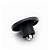 CONECTOR SPEAK-ON PAINEL FEMEA 4 PINOS ALD-4017 - Imagem 3