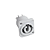 CONECTOR POWERCON 20A FEMEA - Imagem 2