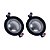 Kit Com 2 Reparo Para Driver/ Caixa Acústica Jbl Js 15bt - Imagem 2