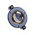 Kit Com 2 Reparo Para Driver/ Caixa Acústica Jbl Js 15bt - Imagem 3