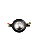 Reparo Driver Shamsonic Sh09 - Imagem 1
