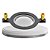 Reparo Driver Shamsonic Sh09 - Imagem 1