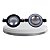 Reparo Em Titanio Para Driver P.audio Modelo Bmd-450 - Imagem 1