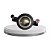 Reparo Vestron Para Driver Leacs 25 Mm - Imagem 1