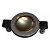 Reparo Vestron Para Driver Leacs 25 Mm - Imagem 2