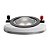 Reparo Driver Attack Atk Dm600 8 Ohms - Imagem 1