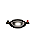 Reparo Vestron Para Driver Eaw 803010, 803011, 803027 - Imagem 1