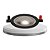 Reparo Vestron Para Driver Eaw 803010, 803011, 803027 - Imagem 1