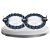 Kit Com 2 Reparo Vestron Para O Driver Celestion Cdx1-1750 - Imagem 1