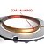 Kit Com 2 Reparo Vestron Para O Driver Celestion Cdx1-1750 - Imagem 3