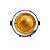Reparo Para Driver Rpd200 - Imagem 2