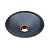Kit Reparo Promax Para Alto Falante Sub 18 Xt Pro 8 Ohms - Imagem 2