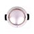 KIT DE 2 REPAROS PARA DRIVER 18SOUND ND2060A ND2080 ND1460 ND1480 (ALUMINIO) - Imagem 2