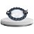 Reparo Vestron Para O Driver Celestion Cdx1-1750 - Imagem 1