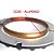 Reparo Vestron Para O Driver Celestion Cdx1-1750 - Imagem 3