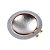 Kit 2 Reparos Vestron Driver Selenium D3300ti D3305ti - Imagem 2