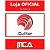 Kit Com 2 Reparo Quilter Para Driver Jbl Selenium D210ti - Imagem 2