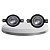 Kit Com 2 Reparo Para Driver Natts Mh 3400 Ti - Original - Imagem 1