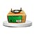 Reparo Original Oversound 4626/4630 - Imagem 1