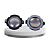 Reparo Vestron Para Driver Selenium 220ti, 202ti, Nd2500 - Imagem 1