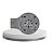 Reparo Vestron Para Driver Jbl Modelo 2412 - Imagem 1