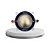 Reparo Para Driver Dti2540 2545 2550 2552 2560 - Imagem 1