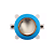 Reparo Para Driver Dti2540 2545 2550 2552 2560 - Imagem 2