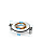Reparo Vestron Para Driver Csr350 - Imagem 3