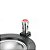 Reparo Vestron Para Driver Csr350 - Imagem 2