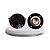 Reparo Para Driver Leacs 253ti - Imagem 1